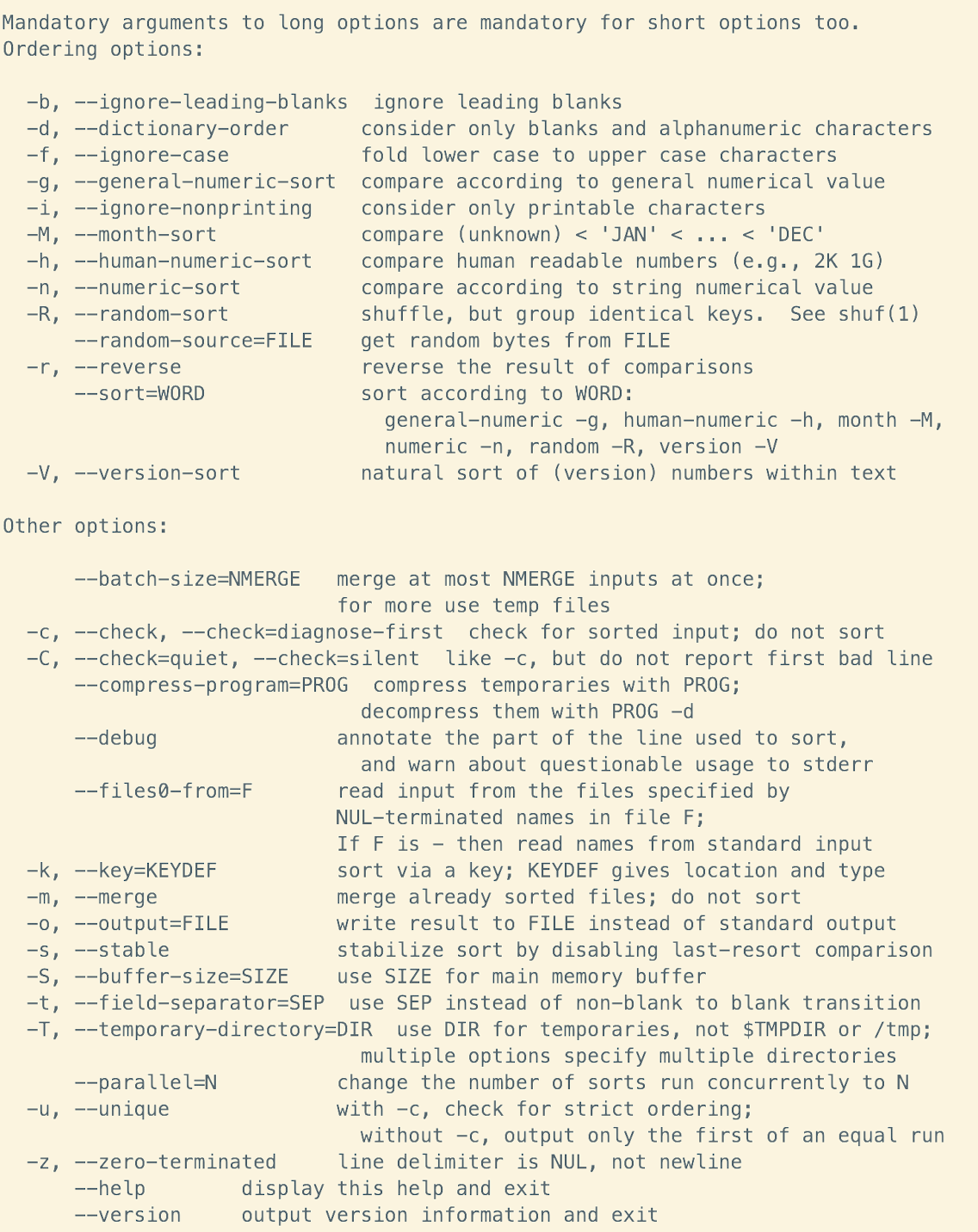 image-20250201214659228